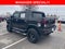 2005 Hummer H2 SUT Base