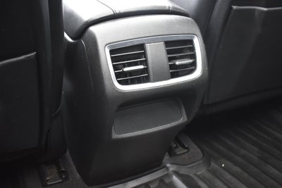 2020 Acura RDX Base