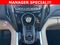 2021 Acura RDX Technology Package SH-AWD