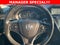 2019 Acura MDX 3.5L Technology Package SH-AWD