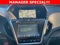 2019 Acura MDX 3.5L Technology Package SH-AWD