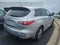 2014 INFINITI QX60 Base