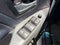 2017 Toyota Sienna SE Premium 8 Passenger