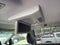 2017 Toyota Sienna SE Premium 8 Passenger
