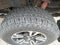 2009 Toyota Tacoma Base V6