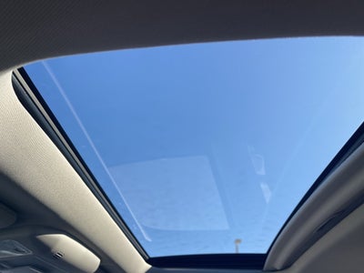 2021 Toyota Tundra Platinum