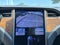 2019 Tesla Model S 100D