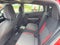 2024 Subaru Impreza 2.5RS