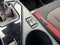 2024 Subaru Impreza 2.5RS
