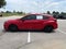 2024 Subaru Impreza 2.5RS