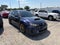 2013 Subaru Impreza WRX Base