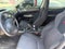 2013 Subaru Impreza WRX Base