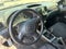 2013 Subaru Impreza WRX Base