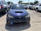 2013 Subaru Impreza WRX Base
