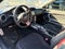 2013 Scion FR-S Base