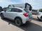 2013 Subaru XV Crosstrek 2.0i Premium