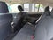 2013 Subaru XV Crosstrek 2.0i Premium