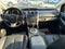 2012 Mazda Mazda CX-7 i Sport