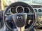 2012 Mazda Mazda CX-7 i Sport