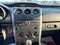 2012 Mazda Mazda CX-7 i Sport
