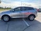 2012 Mazda Mazda CX-7 i Sport