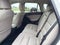 2014 Mazda Mazda CX-5 Touring