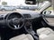 2014 Mazda Mazda CX-5 Touring