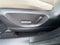 2014 Mazda Mazda CX-5 Touring