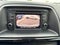 2014 Mazda Mazda CX-5 Touring