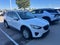 2014 Mazda Mazda CX-5 Touring