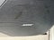 2014 Mazda Mazda CX-5 Touring