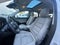 2014 Mazda Mazda CX-5 Touring