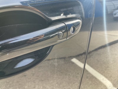 2022 Mazda Mazda CX-5 2.5 S Premium Package