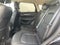 2022 Mazda Mazda CX-5 2.5 S Premium Package