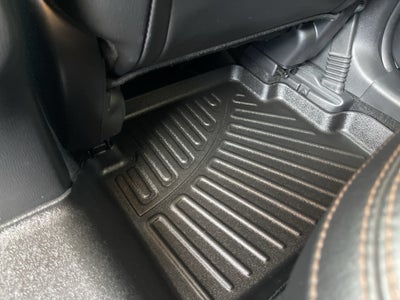 2022 Mazda Mazda CX-5 2.5 S Premium Package