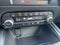 2022 Mazda Mazda CX-5 2.5 S Premium Package