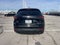 2022 Mazda Mazda CX-5 2.5 S Premium Package
