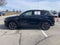 2022 Mazda Mazda CX-5 2.5 S Premium Package