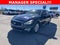 2016 INFINITI Q70L 3.7X