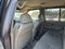 2001 INFINITI QX4 Luxury