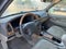 2001 INFINITI QX4 Luxury