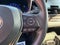 2020 Toyota Corolla XLE
