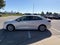 2020 Toyota Corolla XLE