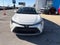 2020 Toyota Corolla XLE