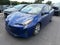 2017 Toyota Prius Three