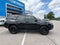 2020 Toyota 4Runner TRD Off-Road Premium