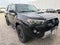 2020 Toyota 4Runner TRD Off-Road Premium