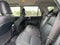2020 Toyota 4Runner TRD Off-Road Premium