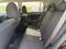 2008 Scion xB Base