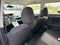 2008 Scion xB Base